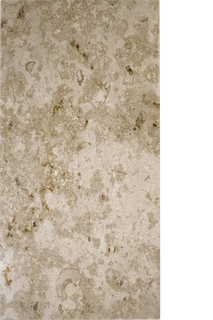 STIEBEL Natursteinheizung MHJ 115 E, 230 V, Kalkstein, Jura, beige