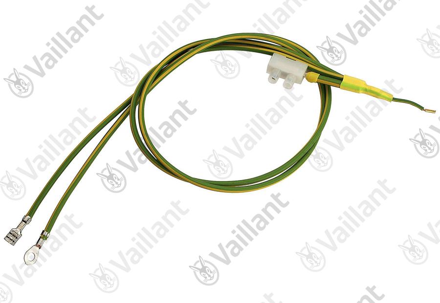ERROR: Translation for PRODUCT_GALLERY_IMAGE_ALT not found!