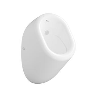 VitrA Urinal Liquid 38,5x37x64,5cm, o Abs-St, w g, f Ne 230V