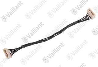 VA Kabel, Display Vaillant-Nr. 0020136630