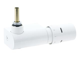 Danfoss Design-Armaturset VHX-Mono Eck, R 1/2