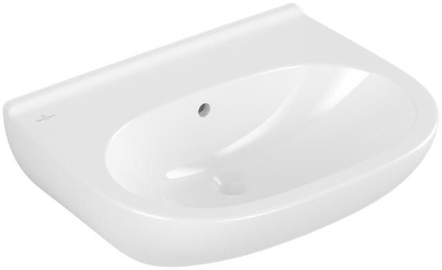 ERROR: Translation for PRODUCT_GALLERY_IMAGE_ALT not found!