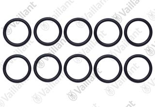 VA O-Ring, (x10) Vaillant-Nr. 981170