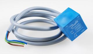 RK Spule Magnetventil AMT 40-110-E
