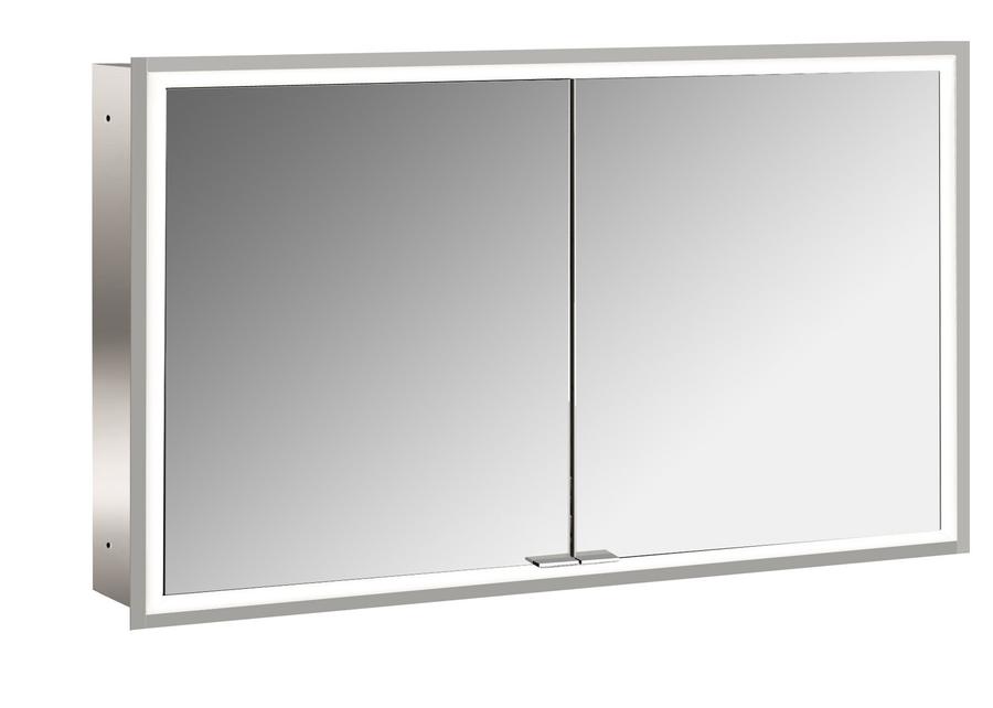 ERROR: Translation for PRODUCT_GALLERY_IMAGE_ALT not found!