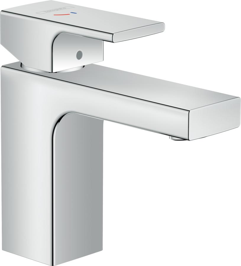 ERROR: Translation for PRODUCT_GALLERY_IMAGE_ALT not found!