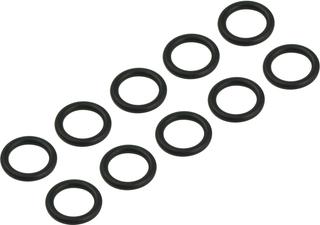 BOSCH Ersatzteil TTNR: 7101620 O-Ring 16x3,5 (10x)