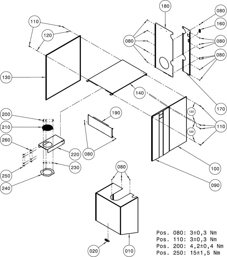 ERROR: Translation for PRODUCT_GALLERY_IMAGE_ALT not found!