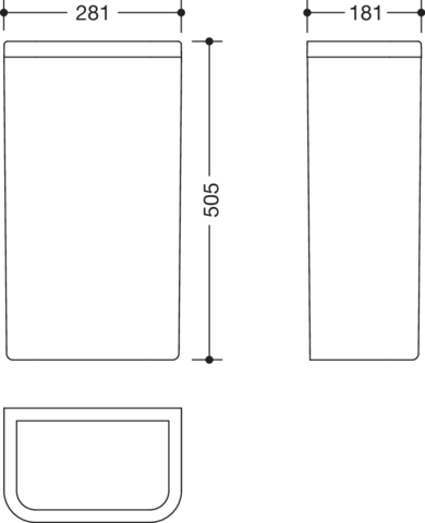 ERROR: Translation for PRODUCT_GALLERY_IMAGE_ALT not found!