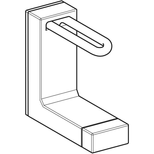ERROR: Translation for PRODUCT_GALLERY_IMAGE_ALT not found!
