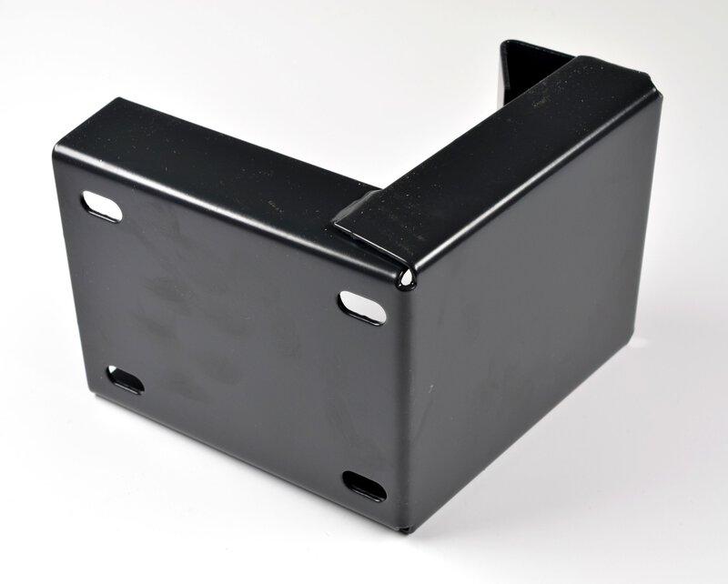 ERROR: Translation for PRODUCT_GALLERY_IMAGE_ALT not found!