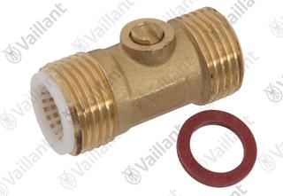 VA Hahn Vaillant-Nr. 0020060249