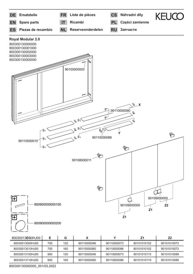 ERROR: Translation for PRODUCT_GALLERY_IMAGE_ALT not found!