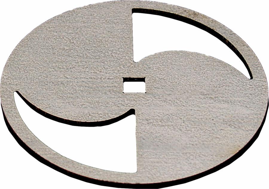 ERROR: Translation for PRODUCT_GALLERY_IMAGE_ALT not found!