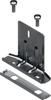 BOSCH Ersatzteil TTNR: 8737711804 Halterung