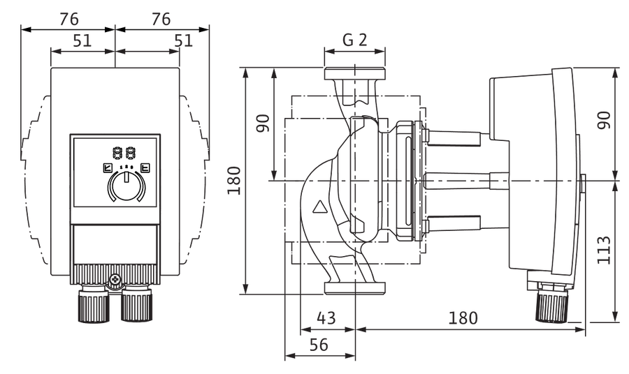 ERROR: Translation for PRODUCT_GALLERY_IMAGE_ALT not found!