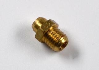 RK Zündgasdüse Erdgas H 0,60 GPM 55/GPC 55