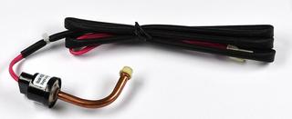 RK Niederdruckschalter RVD 1053, RXT 1052/1402 DC AT