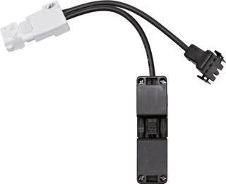 BOSCH Adapterkabel Nr.1637 z Ansch v Zub, 1638 o. Neutrakon 05/BGN