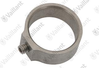 VA Einstellring Vaillant-Nr. 0020012523