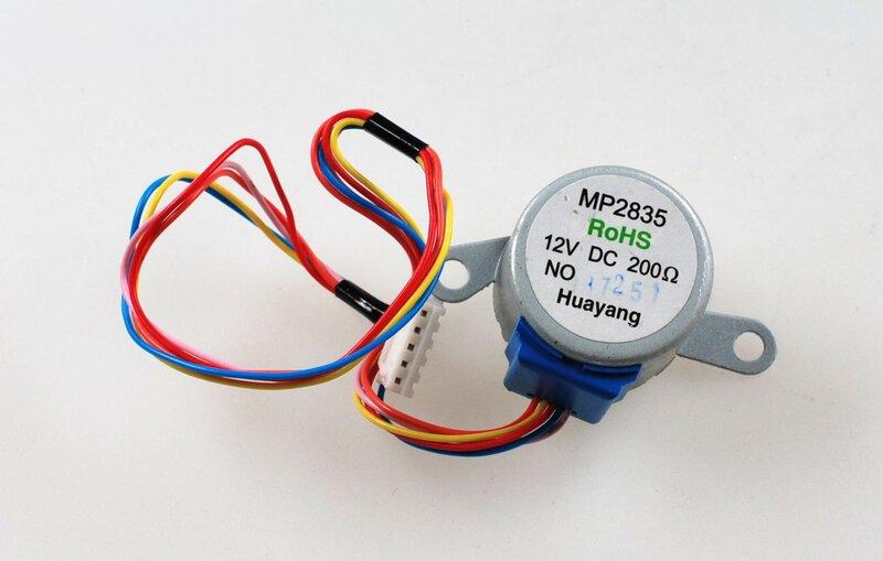 ERROR: Translation for PRODUCT_GALLERY_IMAGE_ALT not found!