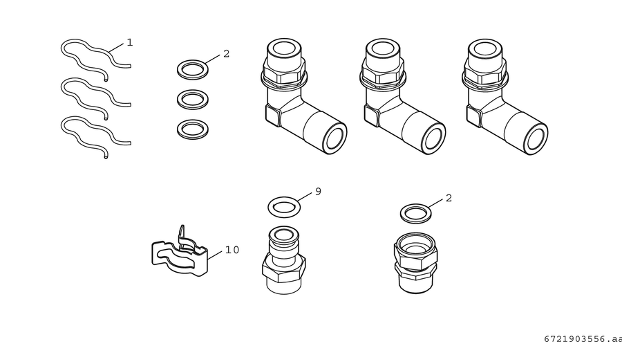 ERROR: Translation for PRODUCT_GALLERY_IMAGE_ALT not found!