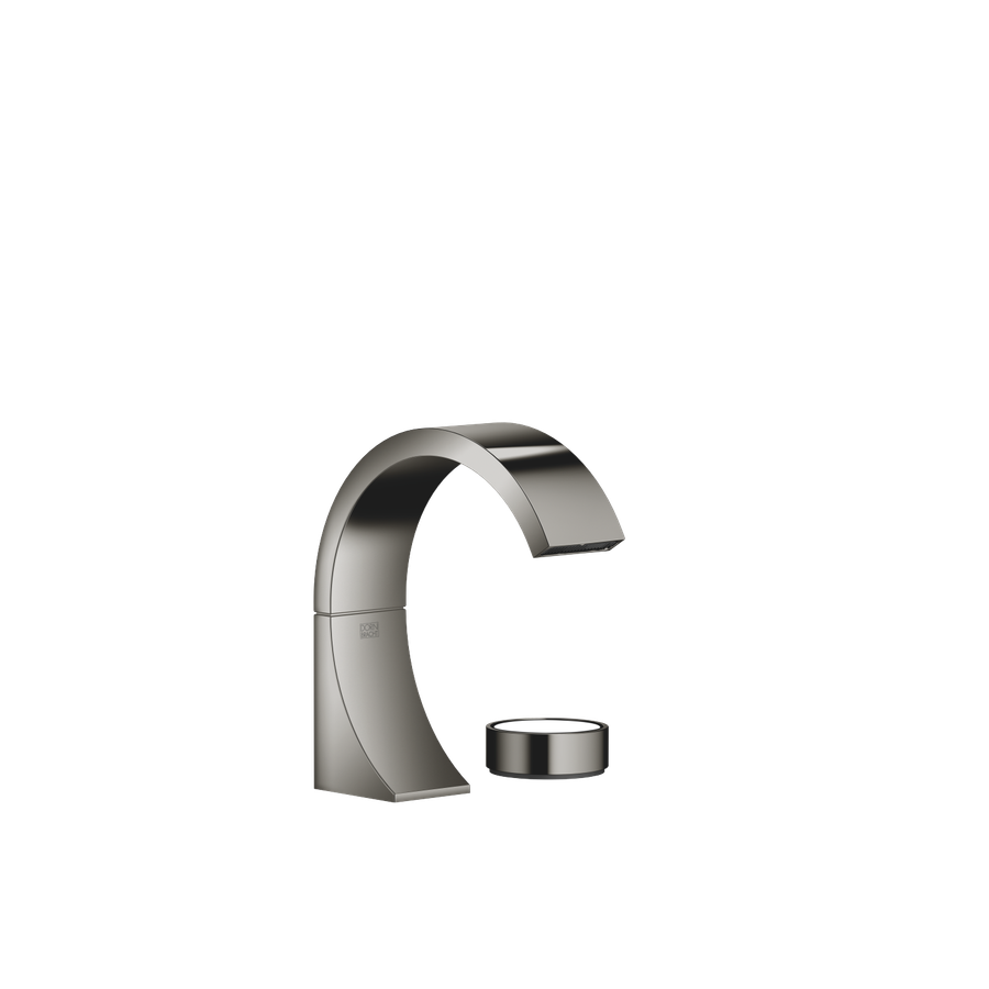 ERROR: Translation for PRODUCT_GALLERY_IMAGE_ALT not found!