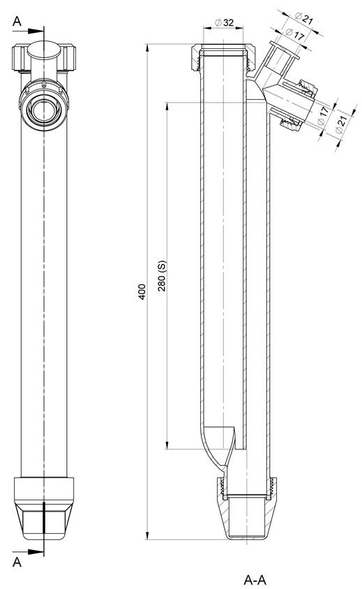 ERROR: Translation for PRODUCT_GALLERY_IMAGE_ALT not found!