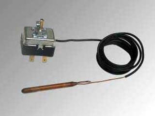 RE REGEL THERMOSTAT 40-95C 300007841