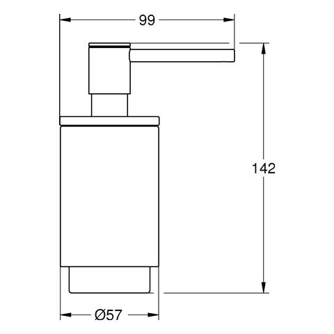 ERROR: Translation for PRODUCT_GALLERY_IMAGE_ALT not found!