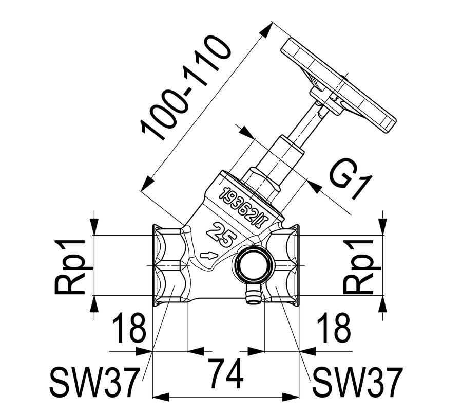 ERROR: Translation for PRODUCT_GALLERY_IMAGE_ALT not found!