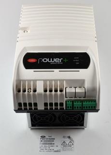 RK Inverter HTS 90