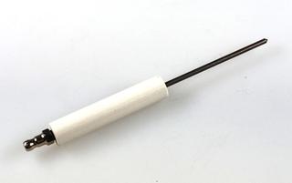 RK Ionisationselektrode PRT 100 T