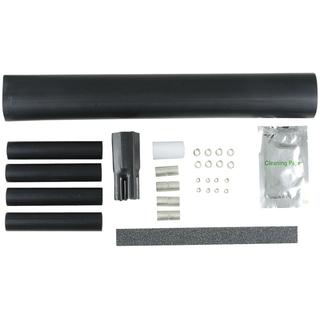 Grundfos Kabelverbinder Kit 4x 10-50 qmm