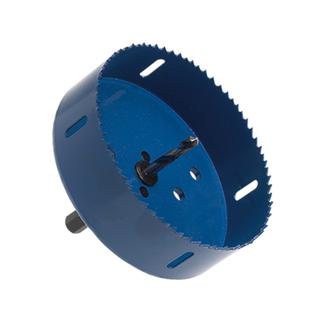 Grundfos Lochsäge d= 127mm