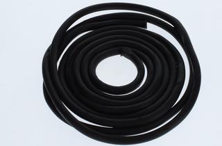 BOSCH Ersatzteil TTNR: 8718584417 Dichtschnur D15x5050 Pack A=2Rol everp
