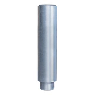 LORO Verbundrohr DN 50, 500mm