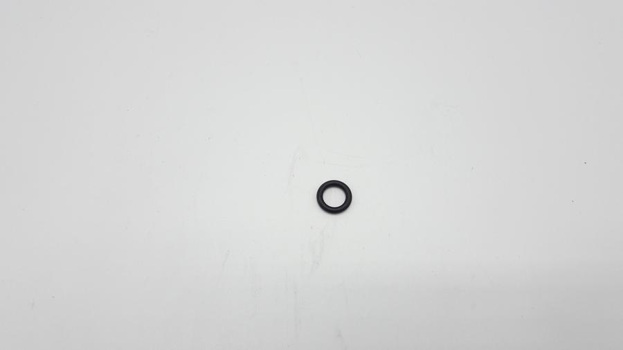 Artikelbild 1 des Artikels „RE O-Ring D 9,19x2,62 (10x) 7656991 “