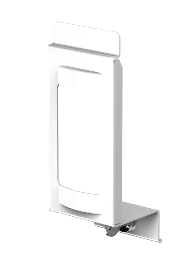 ERROR: Translation for PRODUCT_GALLERY_IMAGE_ALT not found!