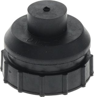 BOSCH Ersatzteil TTNR: 7739832345 Lager