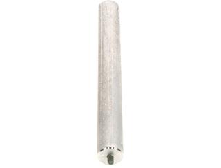 BOSCH Ersatzteil TTNR: 54914844 Anode M8x300 mm