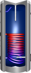 Foto Farbe