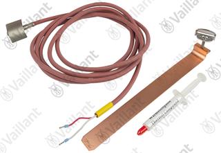 VA Sensor Vaillant-Nr. 0010038294