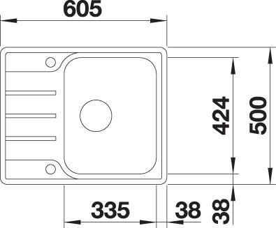 ERROR: Translation for PRODUCT_GALLERY_IMAGE_ALT not found!