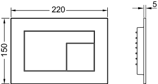 ERROR: Translation for PRODUCT_GALLERY_IMAGE_ALT not found!