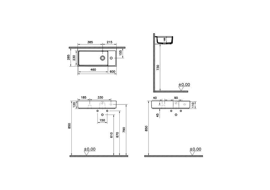 ERROR: Translation for PRODUCT_GALLERY_IMAGE_ALT not found!