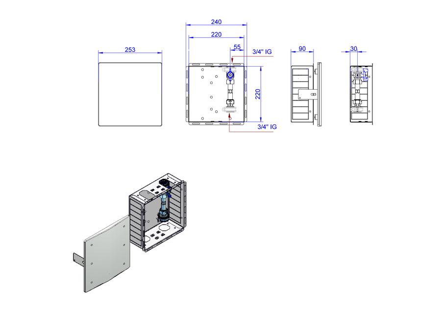 ERROR: Translation for PRODUCT_GALLERY_IMAGE_ALT not found!