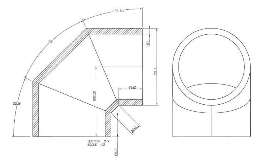 ERROR: Translation for PRODUCT_GALLERY_IMAGE_ALT not found!