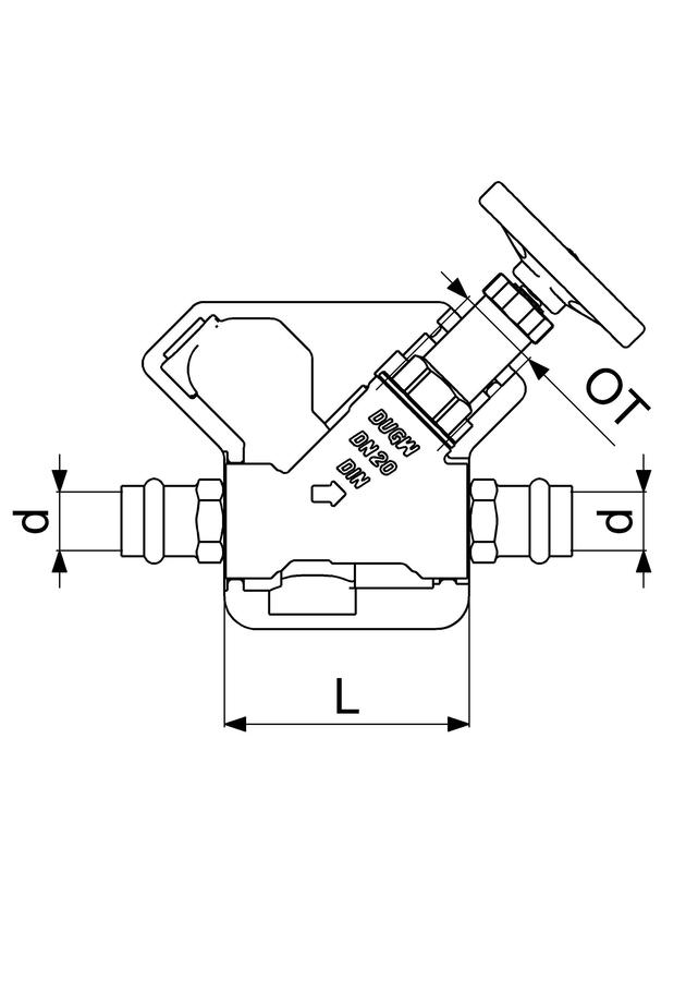 ERROR: Translation for PRODUCT_GALLERY_IMAGE_ALT not found!