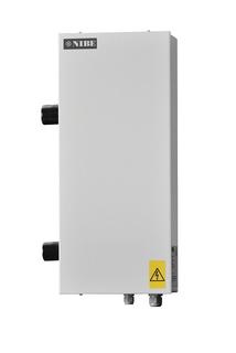 Nibe Heizkassette ELK 15, z. Steuer d. F1345/F1355, 15 kW